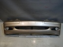DSCN4839.JPG