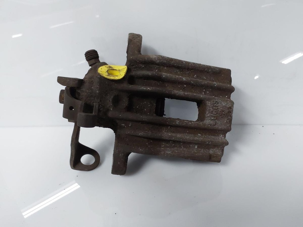 17042717082641051765276414493884.jpg