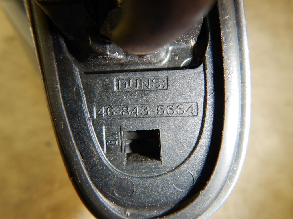 DSCN4800.JPG