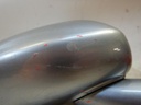 DSCN4795.JPG