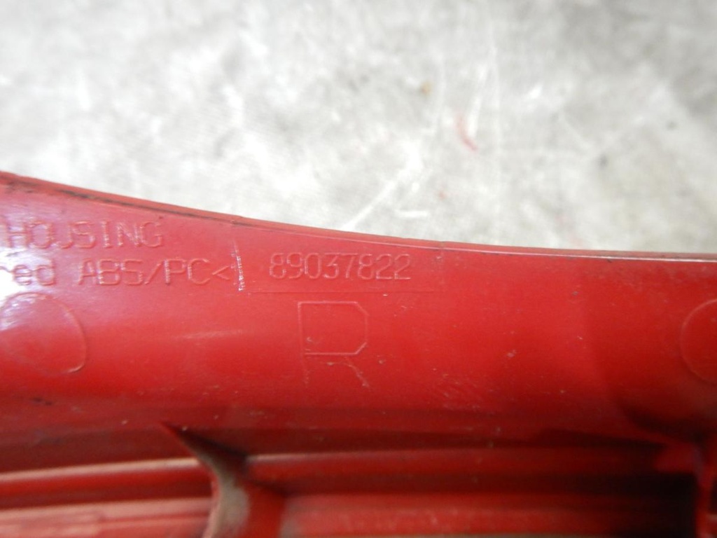 DSCN4789.JPG