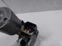 20240103_084949.jpg