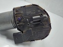 20240103_084855.jpg