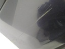 17042770953303832784444322974481.jpg