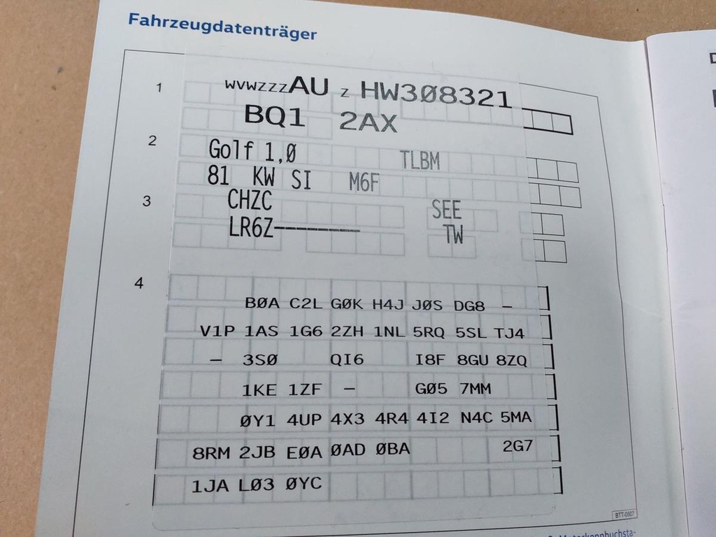 20231229_142009 - Kopie - Kopie.jpg