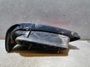 IMG_20231229_122447.jpg