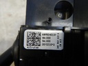 DSCN4682.JPG
