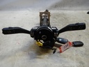 DSCN4674.JPG