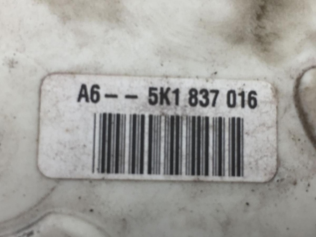 IMG_0878.JPG
