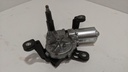 PXL_20231211_151908440.jpg