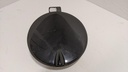PXL_20231211_152218105.jpg