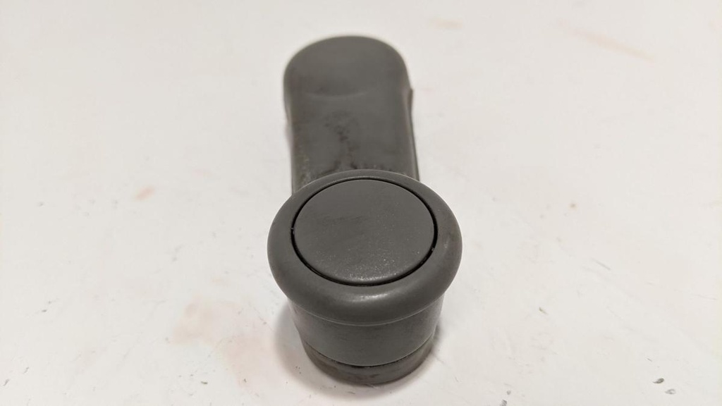 PXL_20231211_152819612.jpg