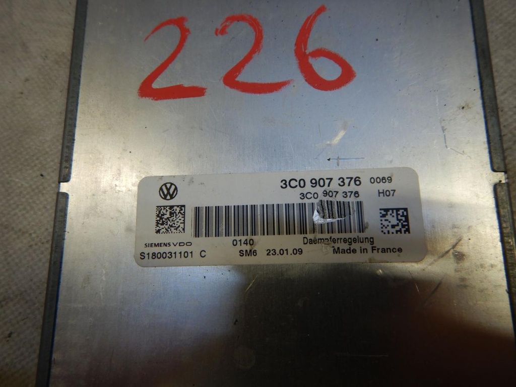 DSCN4656.JPG