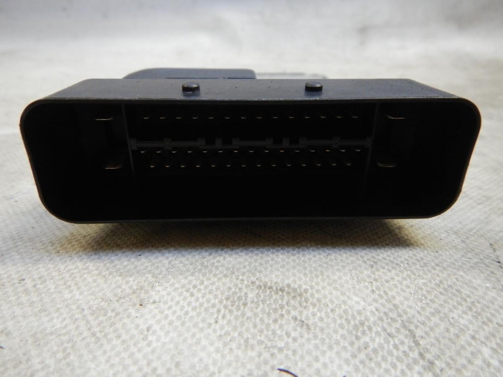 DSCN4654.JPG