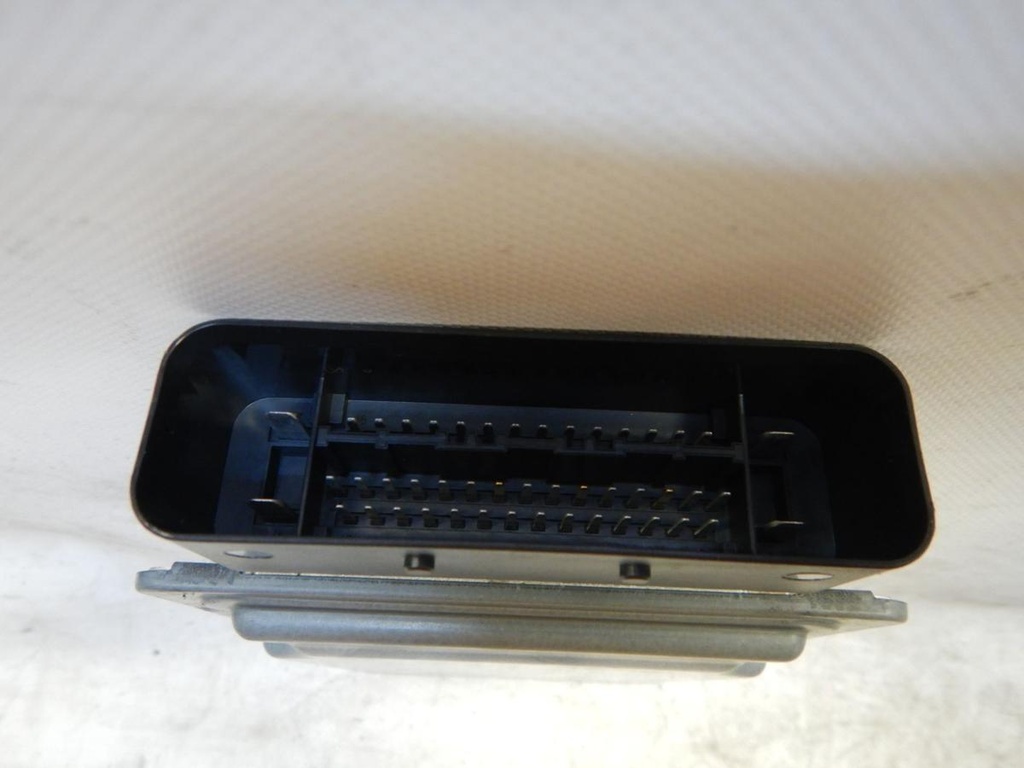 DSCN4653.JPG