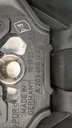 PXL_20231228_125708270.jpg