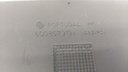 PXL_20231228_130346838.jpg
