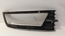 PXL_20240104_114506485.jpg