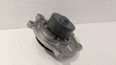 PXL_20240104_115854655.jpg