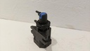 PXL_20240104_121508548.jpg