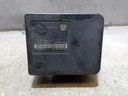 IMG_20240105_103547.jpg