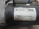 DSCN5128.JPG