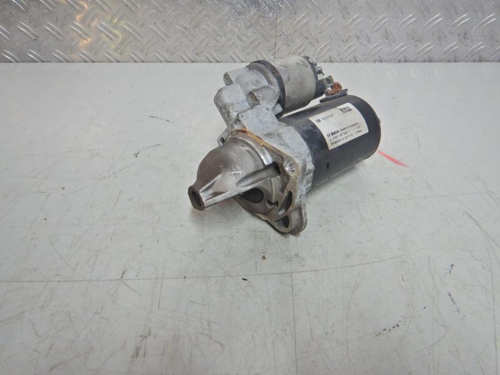 DSCN5127.JPG