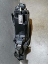 IMG_20240105_133133.jpg