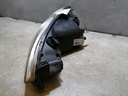 IMG_20240105_133057.jpg
