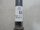 DSCN5123.JPG