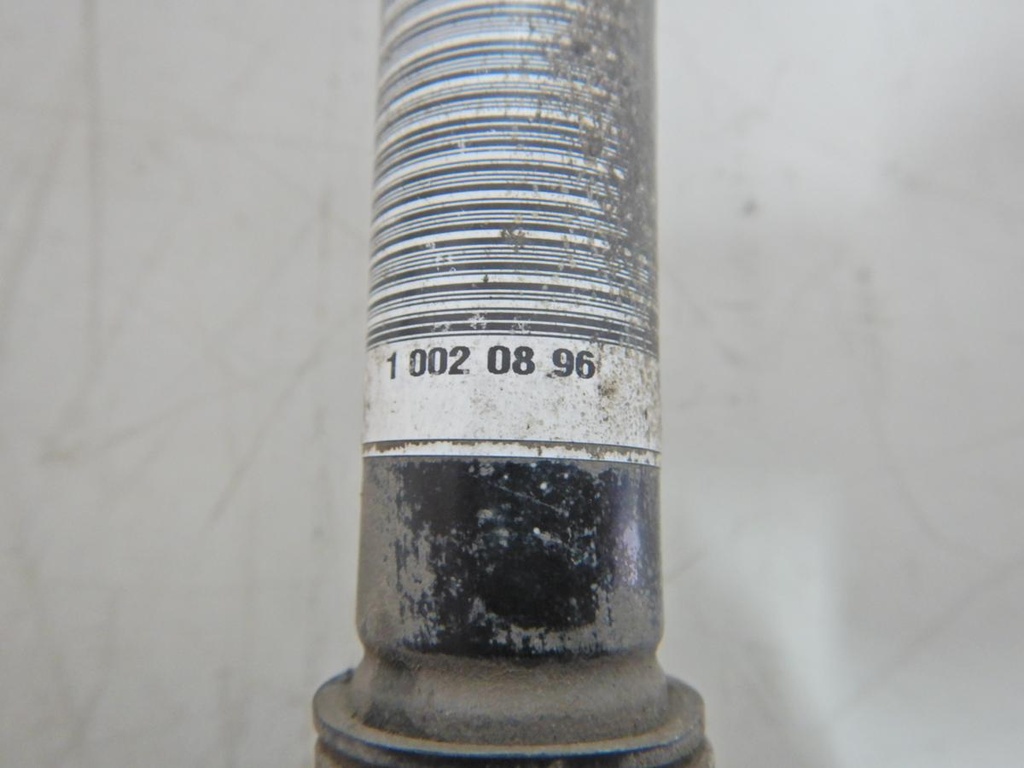 DSCN5122.JPG