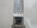 DSCN5122.JPG