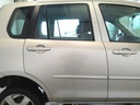 IMG_20240105_094017_496.jpg