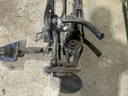IMG_8748.jpeg