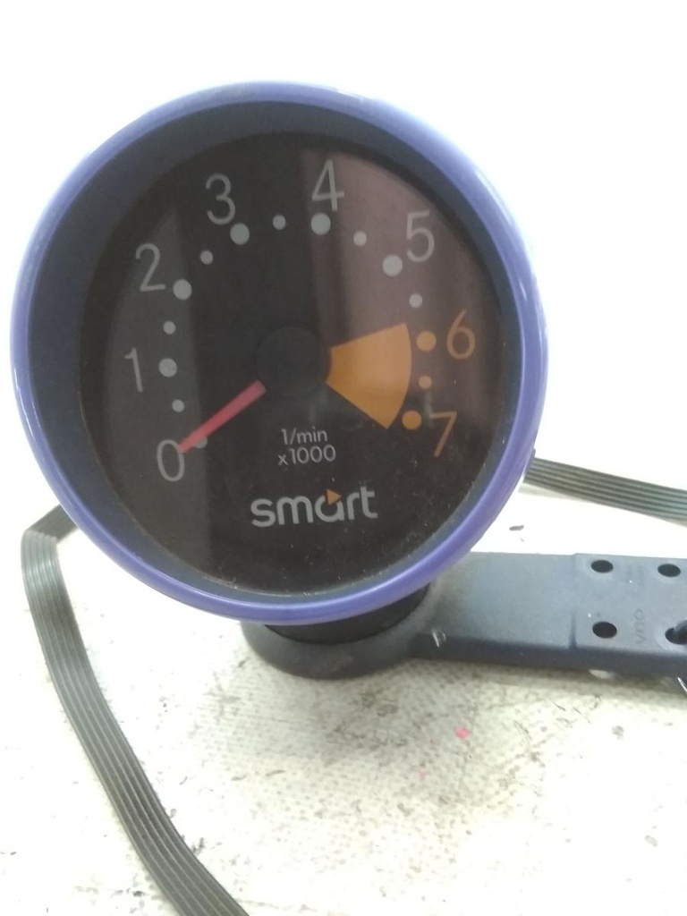 17047971027313317042961606342948.jpg