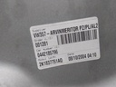 17048064806732110189154111426674.jpg