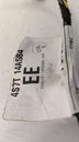 PXL_20240105_083027555.jpg