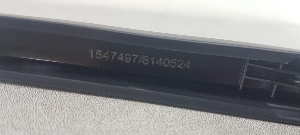 20240109_122133.jpg