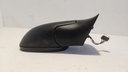 PXL_20240108_133200893.jpg
