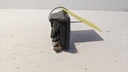 PXL_20240108_134815346.jpg