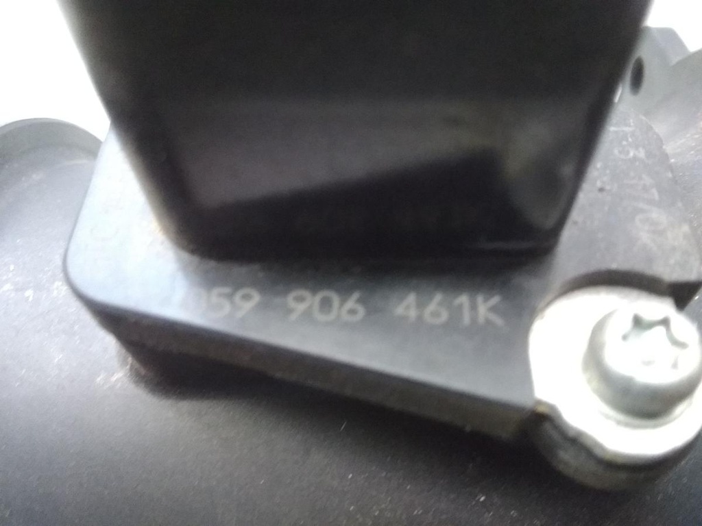 17048802823807950032170156027447.jpg