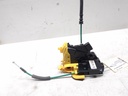 17048805024588562818601179294711.jpg