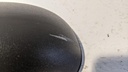 PXL_20240108_135856378.jpg