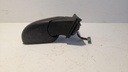 PXL_20240108_140032888.jpg