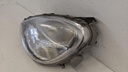 PXL_20240108_150523868.jpg