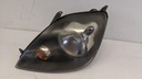 PXL_20240108_151228346.jpg