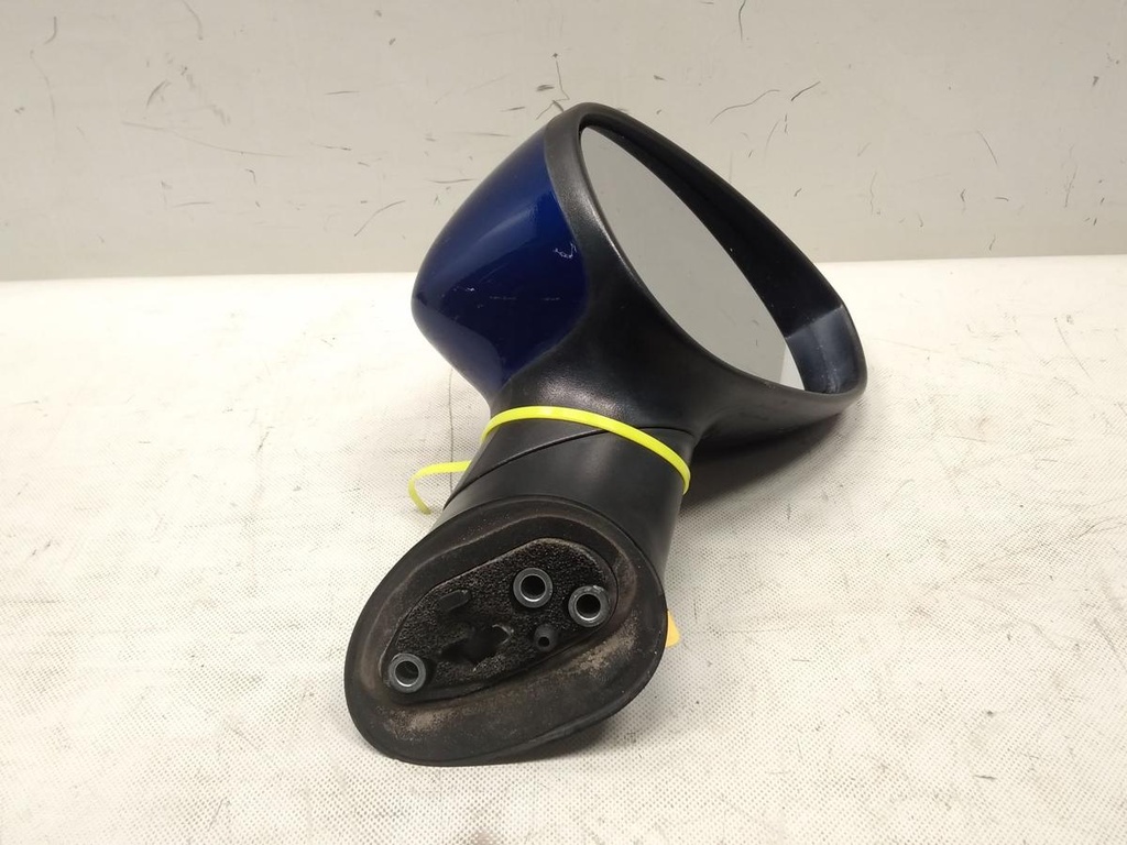 17048820468567469065783780384082.jpg