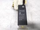 17048880645935690074482120706833.jpg
