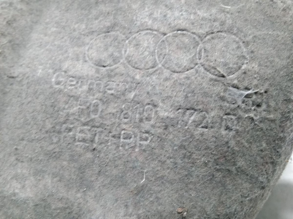 17049000811978532299896480686847.jpg