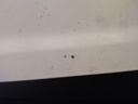 17049575628606136792571327389355.jpg